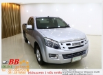 ISUZU D MAX SPAEC CAB 25 2014 ใช้เงิน 10000 บ ออกรถ