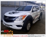 MAZDA BT50 22PRO 2013 ใช้เงิน 10000 บ ออกรถ