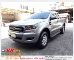 FORD RANGER 22 XLS 2016 ใช้เงิน 10000 บาทออกรถ