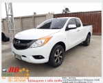 MAZDA BT50 CAB PRO 22 S 2012 ใช้เงิน 10000 บาทออกรถ