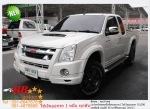ISUZU HI LANDER 30 XSERIES 2011 ใช้เงิน 10000 บาทออกรถ