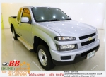 CHEVROLET COLORADOCAB 25 LS 2006 ใช้เงิน 10000 บาทออกรถ