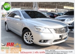 TOYOTA CAMRY 20 G 2010 ใช้เงิน 10000 บาทออกรถ