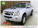 ISUZU DMAX 4 DR 25 HILANDER 2010 ใช้เงิน 10000 บาทออกรถ