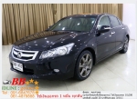 HONDA ACCORD 24 EL NAVI 2008 ใช้เงิน 10000 บาทออกรถ
