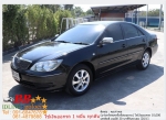 TOYOTA CAMRY 20 E 2004 ใช้เงิน 10000 บาทออกรถ