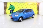 1B52-45 MITSUBISHI MIRAGE 12GLS