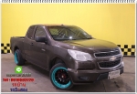 ปี 2013 chevrolet colorado 25ls  ดาวน์ 510 เปอร์เซ็น