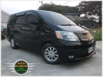 ปี2007จด2008 ttalphard 24 hybrid  at เบนซิดาวน์ 510 เปอร์เซ็น