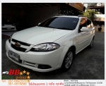 CHEVROLET OPTRA 16 LT Estate 2008 ใช้เงิน 10000 บาทออกรถ