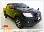 TOYOTA VIGO 25 TRD 2013 ใช้เงิน 10000 บาทออกรถ