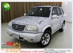 SUZUKI GRAND VITARA 20 2004 ใช้เงิน 10000 บาทออกรถ