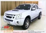 ISUZU DMAX 4 DR 30 HILANDER 2011 ใช้เงิน 10000 บาทออกรถ