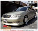 TOYOTA CAMRY 24 Q 2004 ออกรถ 10000 บาท