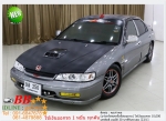HONDA ACCORD ไฟท้าย 1 ก้อน  22 VTEC 1994 ขายสด