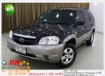 MAZDA TRIBUTE 30 VG 2003 ออกรถ 10000 บาท