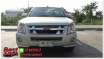 ISUZU DMAX  SPACE CAB 25 SLX ปี 200  เบนซิน ใชเงิน 1 หมื่น