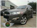 ปี 2011จด2013 chcaptiva 24lt 4wdat  ดาวน์ 510 เปอร์เซ็น