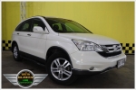 ปี2010 hd crv 24 el navi 4wd ดาวน์ 510 เปอร์เซ็น