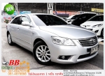 TOYOTA CAMRY 20 G 2010  ออกรถ 10000 บาท