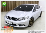 HONDA CIVIC FB 18 S 2013 ออกรถ 10000 บาท