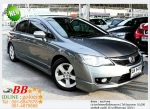 HONDA CIVIC FD 18 EAS 2009 ออกรถ 10000 บาท