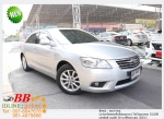 TOYOTA CAMRY 20 G 2010 ออกรถ 10000 บาท