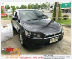 MITSUBISHI LANGER EX 18 LGS 2010 ออกรถ 10000 บาท