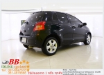 TOYOTA YARIS 15 E 2006 ออกรถ 10000 บาท