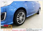 MITSUBISHI ATTRAGE 12 GLX 2014 ออกรถ 10000 บาท