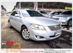 TOYOTA CAMRY 20 E 2008 ออกรถ 10000 บาท