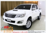 TOYOTA VIGO CHAMP 25 G 2013 ออกรถ 10000 บาท