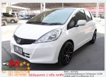 HONDA JAZZ 15 V 2011 ออกรถ 10000 บาท