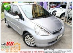 HONDA JAZZ 15 E 2004 ออกรถ 10000 บาท