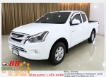 ISZUSU DMAX ALLNEW 19 L2016 ออกรถ 10000 บาท