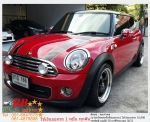 MINI COUPE 16 R 56 2013 ออกรถ 10000 บาท
