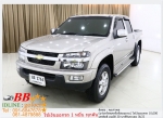 CHEVROLES COLORADO 30 Z71 2005 ออกรถ 10000 บาท