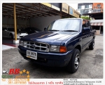 FORD RANGER CAB4 29 2000 ใช้เงินออกรถ 10000 บาท