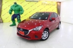 1B52-107 MAZDA2 SKYACTIVE 2017