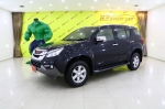 1B33-142ISUZUMU-X 3O NAVI 2014