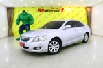1B34-160 TOYOTACAMRY 20 G2008