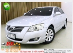 TOYOTA CAMRY 20 G 2008 ใช้เงินออกรถ 10000 บาท