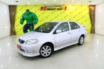 1B34-150 TOYOTAVIOS 15 S 2005