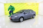 1B32-77 HONDACITY1500S 2010