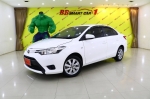 1B52-156TOYOTANEW VIOS 15 E 2015