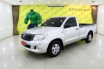 1B52-82 TOYOTAVIGO หัวเดี่ยว27 CNG 2013