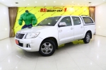 1B52-182TOYOTAVIGO 30 G 4DR 2014
