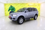 1B49-113 MITSUBISHI PAJERO 2014