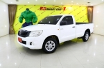 1B34-154 TOYOTAVIGO 25 J 2013