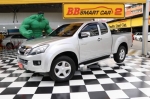 2B9-35 ISUZU D-MAX HI LANDER Space Cab Z 2.5 Ddi VGS ปี 2013